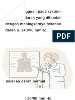 Flip Chart Ika