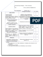 Ciencias I 2016-3