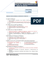 Examen 4 - Modelamiento de Base de Datos