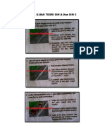 Ujian Teori Sim A & C