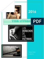 Revista Digital Victimología PDF