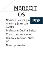 HOMBRECITOS.docx