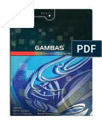 Gambas - Programacion visual con software libre.pdf