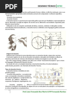 Desenho Técnico.pdf