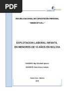 Download MONOGRAFIA EXPLOTACION LABORAL by Luisiho Coba SN320581479 doc pdf