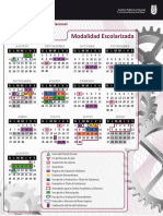 Calendario IPN 13-14.pdf