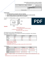 Matematicas Parte Comun