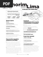 122958166 Manual de Sobrevivencia