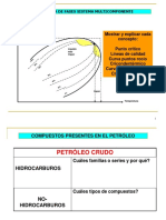 Taller Teórico - Fluidos - Yacimientos - 2014