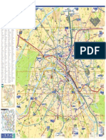 Metro Geo PDF