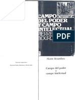 Mod1_BourdieuINTELECTUALES.pdf