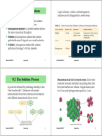 chapter09_LEC5th