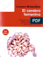 6-El-cerebro-femenino-Louann-Brizendine-norma-bwv-124-pdf.pdf