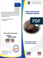 Leaflet Pengumpul