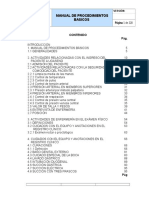 MANUAL DE PROCEDIMIENTOS BASICOS-AN.doc