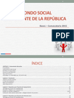 Fondo-Social-Bases-2015VF.pdf