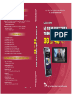 4G_1.pdf