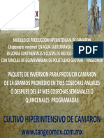 Camaron-2011.pdf