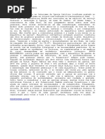 FORUM Colocacoes Respostas