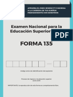 FORMA_135_ENES_PREGUNTAS_2016(1).pdf