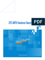 ZTE-UMTS-Handover-Description-New.pdf