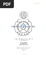 Download Redesain Terminal Tirtonadi by SyaifulFadli SN320590505 doc pdf