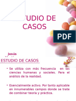 estudiodecasos-090919142546-phpapp01