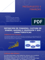 Expo Finanzas