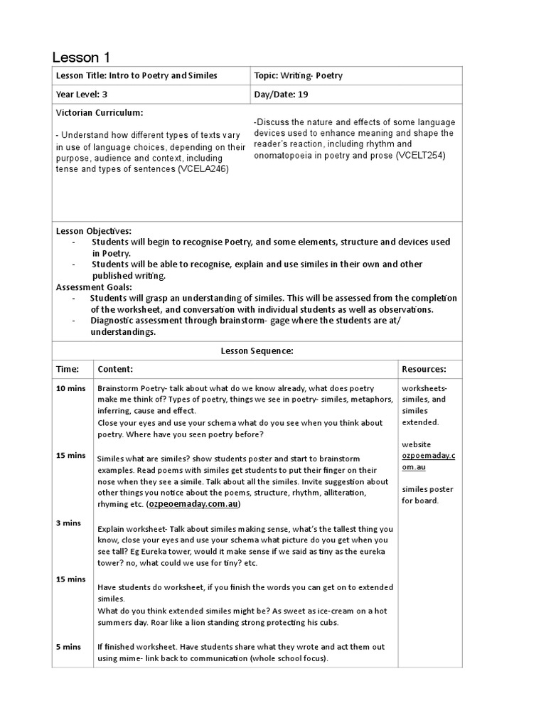 poetry-lesson-plans-pdf-poetry-notebook