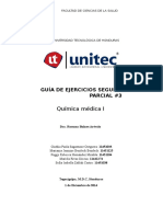 Guia N. 3 Propiedades Quimicas de Las Disoluciones y Cinetica Quimica-1