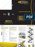 Catalogo Estruturas para áreas petroqumicias.pdf