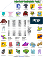 clothes and accessories wordsearch puzzle vocabulary worksheet 1.pdf