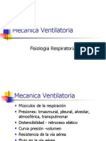 mecanicaventilatoria[1] (1).pdf