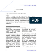 MODOS DE VM.pdf