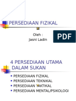 PERSEDIAAN FIZIKAL-ssukantahap1