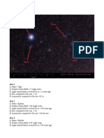 Physicsproject Erictolman