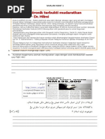 Download Soalan Kbat Teknik Menjawab pendidikan syariah islamiah by Faridah Isa SN320592483 doc pdf