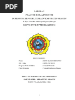 Download Servis Tune Up Mobil Kijang by ArisRustanto SN320592882 doc pdf