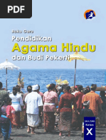 Download Kelas 10 SMA Pendidikan Agama Hindu Dan Budi Pekerti Guru by Made Yana SN320594537 doc pdf