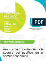 Plantilla Presentacion Institucional