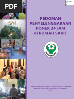 Download PEDOMANPONEKRSpdfbyHendrikSN320595171 doc pdf