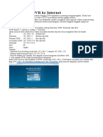 Cara_Setting_DVR_ke.docx