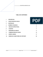 MC Tuberia PDF