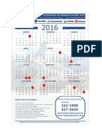 calendario-feriados-fertur-peru-2016-pdf.pdf