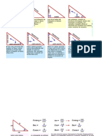 Trabajo de Salvación 2