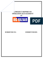 32203854-Project-Report-on-Big-Bazaar.doc