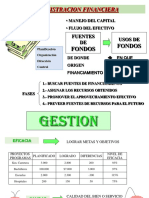 ADMINISTRACIÓN FINANCIERA-1.pdf