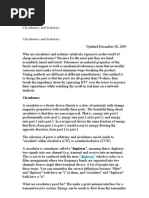 Download Microwave Communication- Microwave Components by Shuvodip Das SN32059980 doc pdf