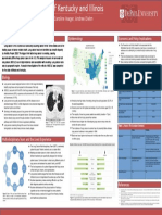 Lung Cancer Poster