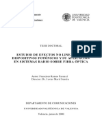 tesisUPV1159.pdf